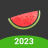 Melon VPN - Unblock Proxy VPN.png