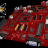 jcaLipZ.png