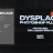 DYSPLACE Photoshop Plugin.png