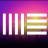 Electronic Music Production with Ableton Live 12.png