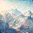 Snowy Background.jpg