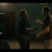 vlcsnap-2026-06-05-16h22m17s371.png
