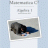 443f4db157f041591561f2456db52182.gif