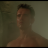vlcsnap-2019-01-19-14h10m01s100.png