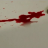 vlcsnap-2020-05-16-01h58m20s038.png