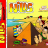 cover.png