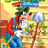 cover.png