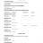 CU_35_16R_DHI_Recuperi-3-7_page-0002.jpg