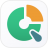 PassFab 4EasyPartition.png