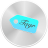 Tagr macOS.png