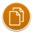 VovSoft Open Multiple Files.png