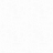Seamless-Music-Pattern.png