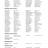 CU 118 D-3-10_page-0006.jpg