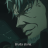 vlcsnap-2026-06-08-11h53m03s996.png