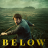below hevc.png