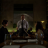 vlcsnap-2019-06-14-19h17m55s162.png
