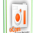 3dOjN8n.png