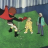 vlcsnap-2019-11-26-16h08m52s705.png