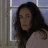 vlcsnap-2020-05-16-14h01m15s342.png