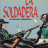 cover.png