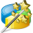 MiniTool Partition Wizard.png