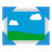 3delite Secondary Display Photo Viewer.png