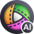 DVDFab Video Enhancer AI.png