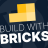 learn bricks.png