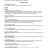 CU_59_14A-4-9_page-0001.jpg