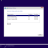VirtualBox_bnhg_29_10_2018_11_39_22.png