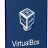 wlSvBUK.png