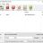 Abyssmedia Audio Converter Plus screen.jpg