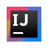 JetBrains IntelliJ IDEA.png
