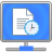 Sante DICOM Worklist Server.png