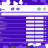 TXTvault Password Manager sc.png