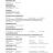 CU-84-2023-2024-del-25.01.2024-10-15_page-0006.jpg