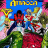 cover.png