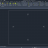 Alpha BIM for Revit sc.png