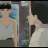 vlcsnap-2019-01-22-12h01m36s695.png
