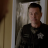 vlcsnap-2019-04-08-21h04m42s195.png