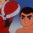 vlcsnap-2019-11-28-04h17m51s423.png
