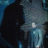 vlcsnap-2020-05-19-20h39m03s569.png