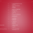 Tracklist.png