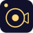 Aiseesoft Screen Recorder.png