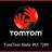 tomtom.jpg
