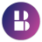 CoffeeCup Responsive Bootstrap Builder.png