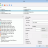 EFSoftware EF AutoSync screen.png