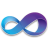 Visual C++ Redistributable Runtimes.png