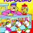 cover.png