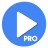 MX Player Pro.png